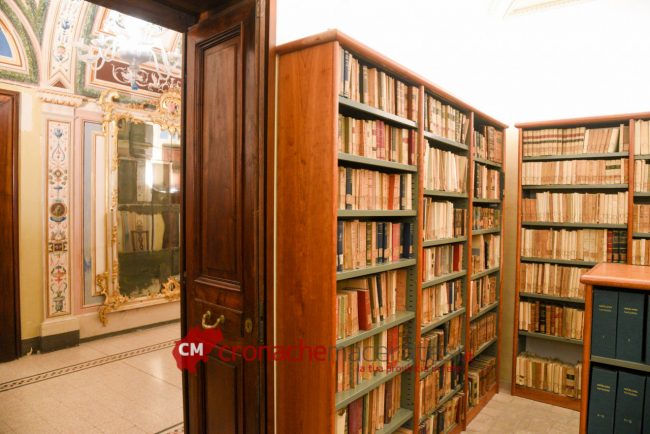 Maffeo-Pantaleoni_Biblioteca_FF-8-650x434