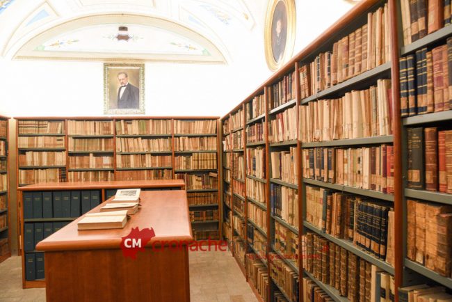 Maffeo-Pantaleoni_Biblioteca_FF-9-650x434