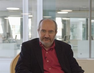 Marco-Armiero