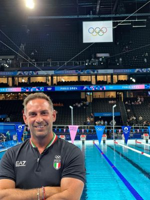 Marco-Pedoja-1-300x400