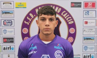Matteo-Marzuillo