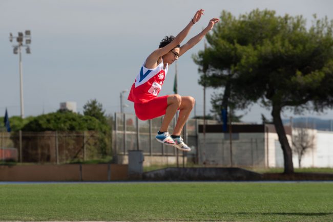 Mattia-De-Angelis