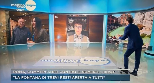 Mattino-5--650x353