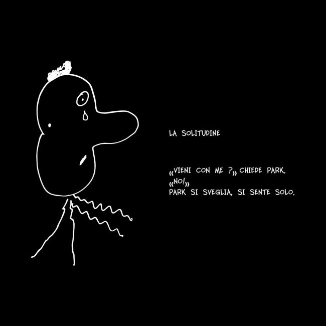 Mauro-Mogliani-I-sogni-di-Park-2-650x650