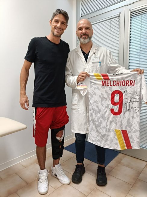 Melchiorri-e-Dr.-Pasotti