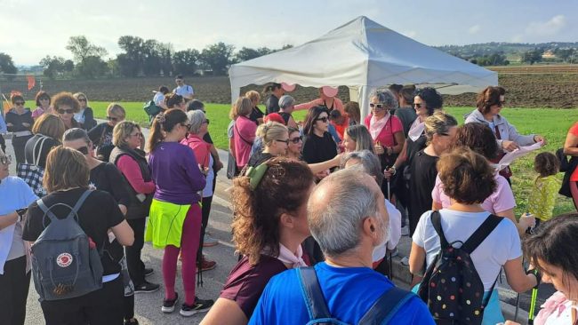 Montecassiano_camminata_in_rosa-4-650x366