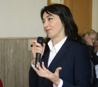 Montessori_Donazione_JoanMarchiMigliori_Tombesi_FF-9-325x287