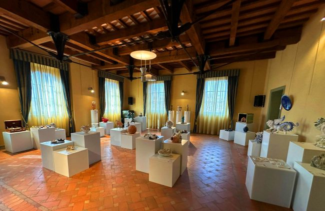 Mostra-Concorso-CeramicAppignano-2024-650x423