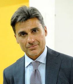 Nicola-Battelli