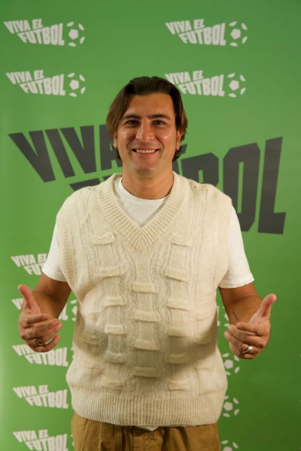 Nicola-Ventola