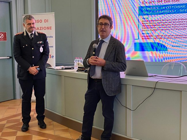 PL-Procuratore-Narbone