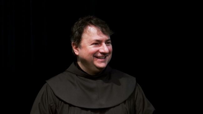 Padre-Turchi