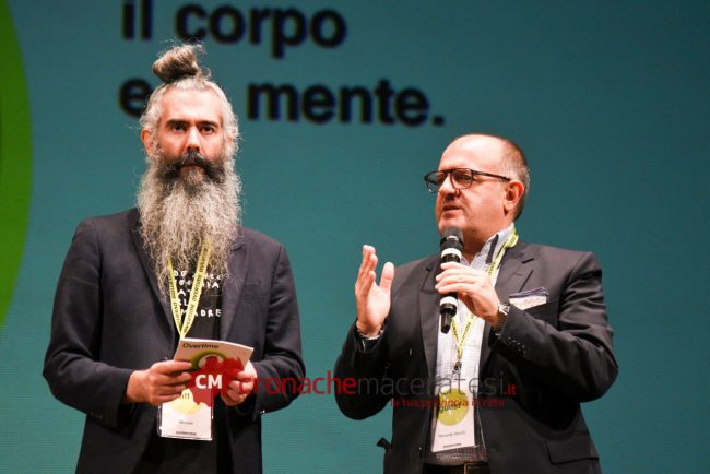 Pagnuolo_Sacchi_i_Overtime_FF-6-650x434