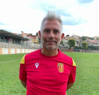 Paolo-Menghini
