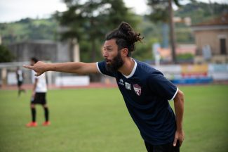 Paolo-Passarini-2024-2025-325x216