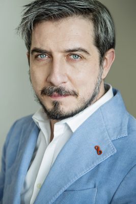 Paolo-Ruffini-1-267x400