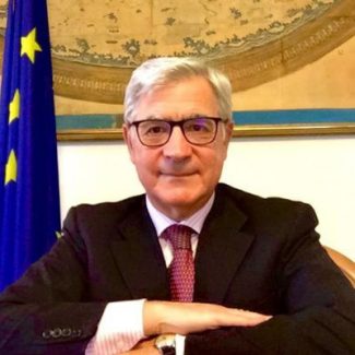 Pasquale_Ferrara