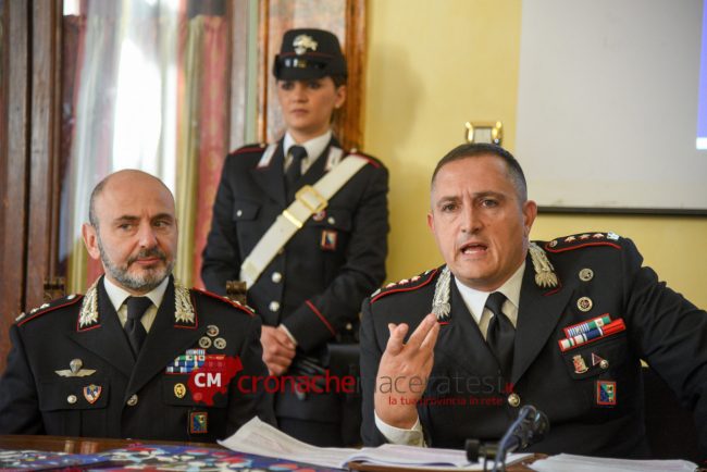 Picchiotti_Ruocco_Crabinieri_Calendario_FF-6-650x434