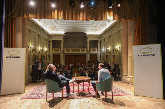 Pierluigi-Pardo-dialoga-con-Riccardo-Milletti
