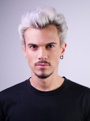 Pietro-Morello-1-300x400