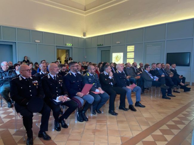 Platea-corso-formazione-1-650x488