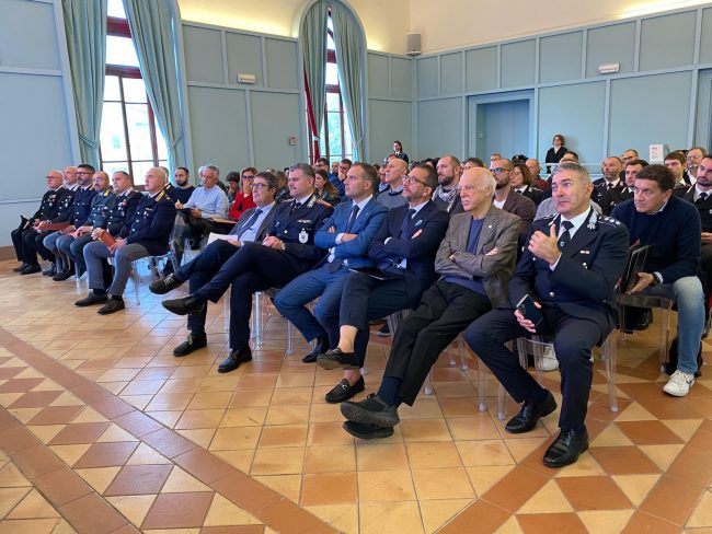 Platea-corso-formazione-2-650x488