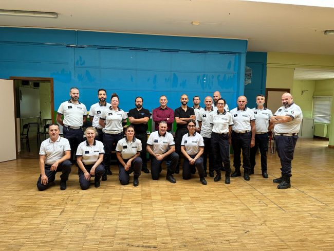 Polizia-locale_corso-formazione