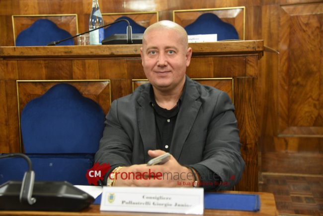 Pollastrelli_Consiglio-Provinciale_FF-1-650x434
