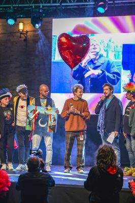 Premio-Pietro-Morello-foto-Alexandar-Polimanti-2-266x400