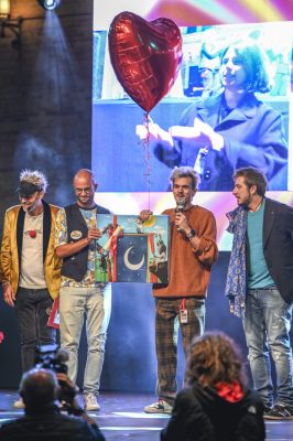 Premio-Pietro-Morello-foto-Alexandar-Polimanti-3-266x400