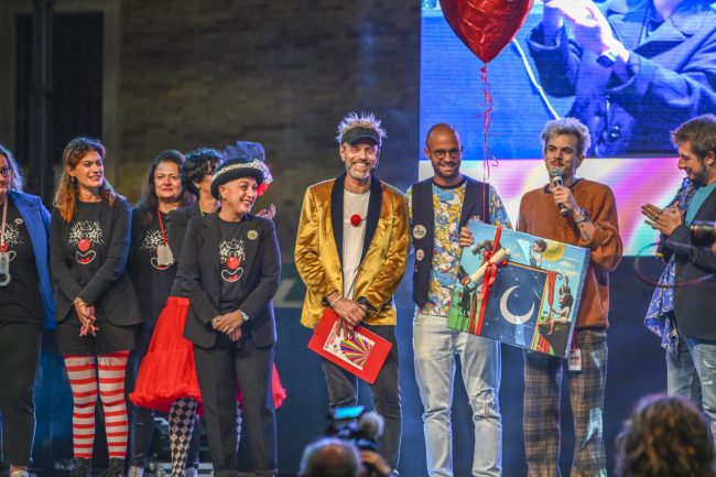 Premio-Pietro-Morello-foto-Alexandar-Polimanti-4-650x433