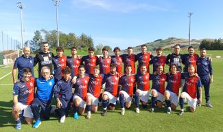 Real-Telusiano-2024-2025-325x192