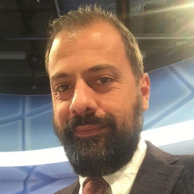 Riccardo-Milletti