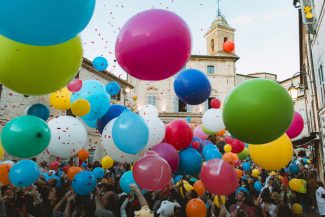 Rimbalzi-Gioia-CC-2024-Foto-Mattia-Orsili-1-325x217