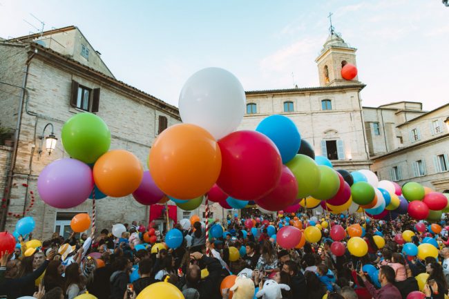 Rimbalzi-Gioia-CC-2024-Foto-Mattia-Orsili-3-650x433