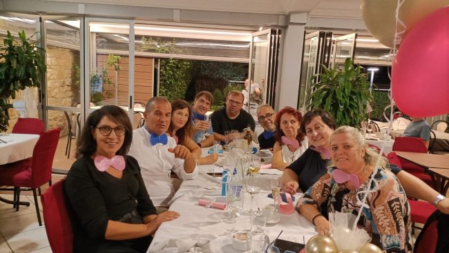 Rimpatriata-scuola-Serralta-1-650x367