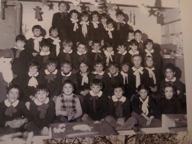 Rimpatriata-scuola-Serralta-2-650x488