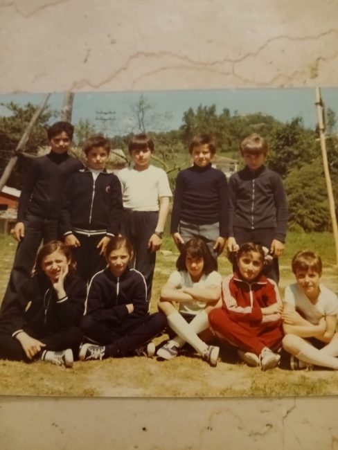Rimpatriata-scuola-Serralta-3-488x650