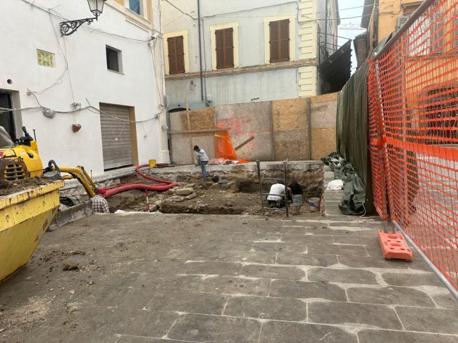 Ritrovamento-Tolentino-