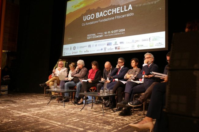 SYMBOLA_SOFT_ECONOMY-17-650x433
