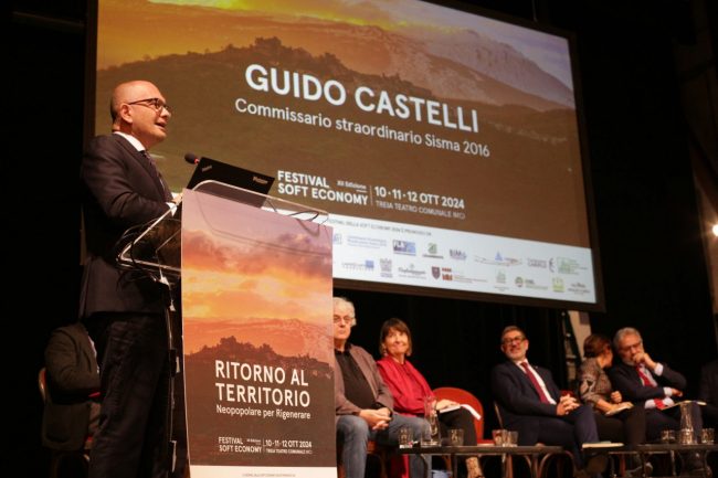 SYMBOLA_SOFT_ECONOMY-3-650x433