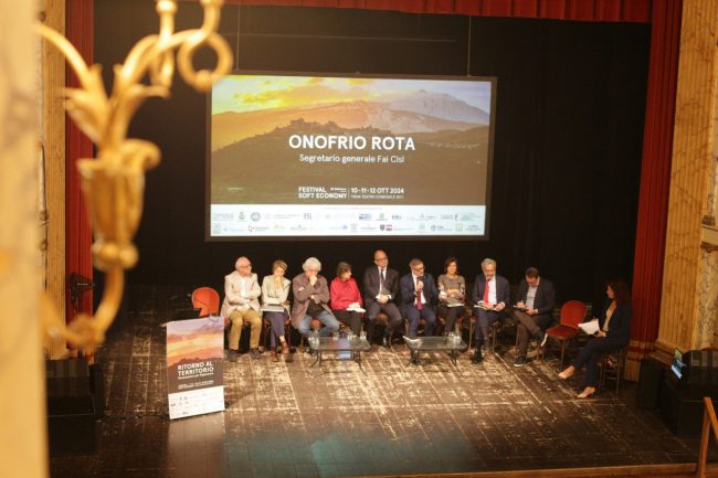 SYMBOLA_SOFT_ECONOMY-6-650x433