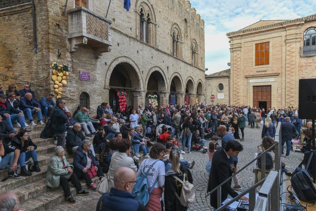 Sagra-dei-Sughitti-2024-5-650x434