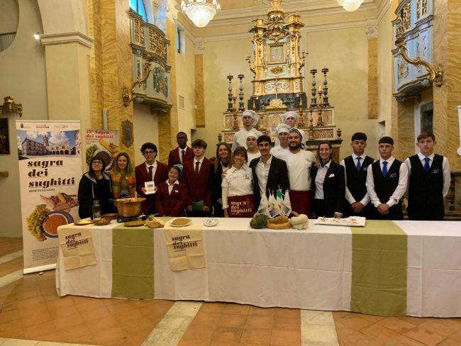 Sagra-dei-Sughitti-2024-7-650x488