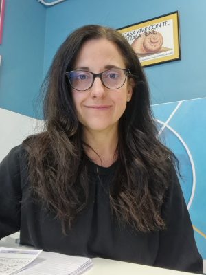 Sandra-Pinzi