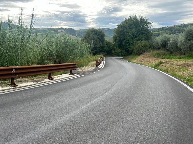 Sp-113-lavori-ultimati-650x488
