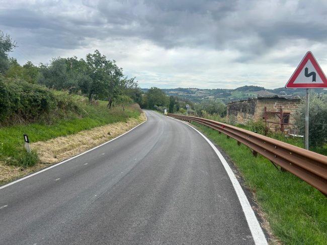 Sp-113-lavori-ultimati2-650x488