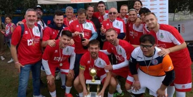 Squadra-Aurora-Treia-calcio-a-5-che-ha-partecipato-a-Coppa-nazionale-I-borghi-piu-belli-dItalia-e1728916374652-650x327