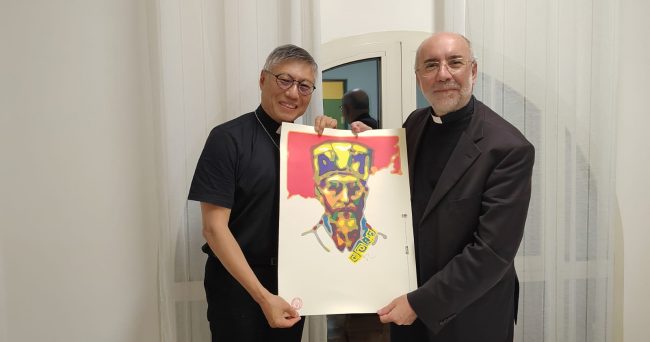 Stephen-Chow-Sau-Jan-3-e1729506738966-650x342