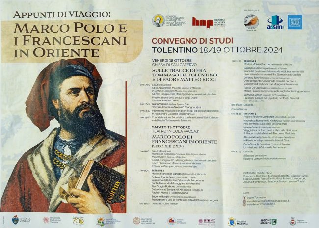 TOLENTINO-CONVEGNO-18-19-OTTOBRE-2024_-PROGRAMMA-650x465